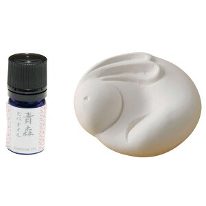 A}Xg[ Ђ΃IC5ml eENEtBbglX(s)y|Cg10{zyz