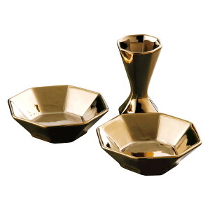 艖M a 4151(s)y|Cg10{zyz