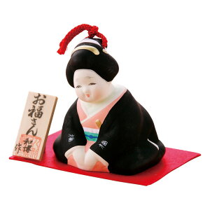 `H| l`  l`(s)y|Cg10{zyz