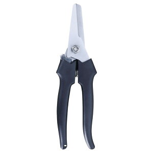 ̎ @  GS-20K(s)y|Cg10{zyz