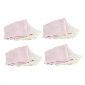 }CNt@Co[}`NX12Zbg GvE~gEz GF-MC01-12(s)y|Cg10{zyz