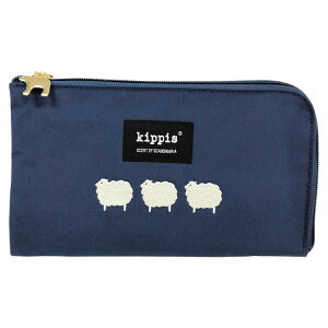 }XN|[` LbsX ώG݁EeG KP-22020098(s)y|Cg10{zyz