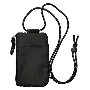 X}[gtHlbN|[` LbsX [pi KP-22220120(s)y|Cg10{zyz