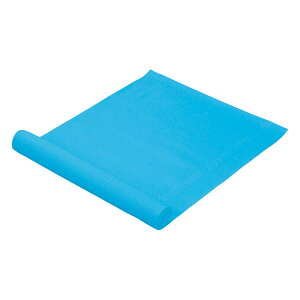 seBX&K}bg Sly eENEtBbglX IMC-53BL(s)y|Cg10{zyz