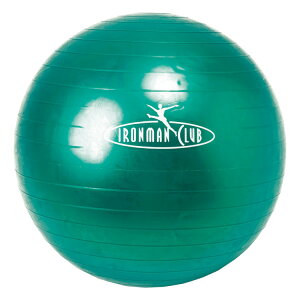 K{[55 Sly eENEtBbglX IMC-58(s)y|Cg10{zyz