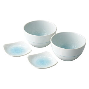 yA  m KC-101(s)y|Cg10{zyz