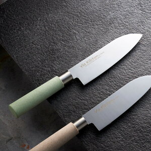 O oCALb`  A-25BG(s)y|Cg10{zyz