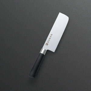 ؐؕ(aە) ZBZ  A-25DN(s)y|Cg10{zyz