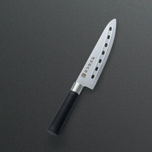 (aە) ZBZ  A-25DH(s)y|Cg10{zyz