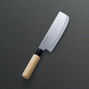 ؘؐa ZBZ  A-25EN(s)y|Cg10{zyz