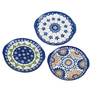 LbXX^[ tpX^J[3 m 250435(s)y|Cg10{zyz