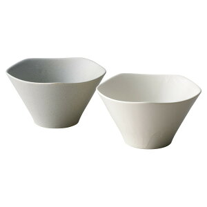 g^{EyA2F Z a TKS9529(s)y|Cg10{zyz