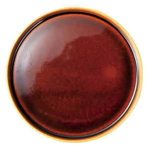 23cmؗv[g(1P) My a DB-9c(s)y|Cg10{zyz