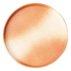 23cmؗv[g(1P) My a DB-9sk(s)y|Cg10{zyz