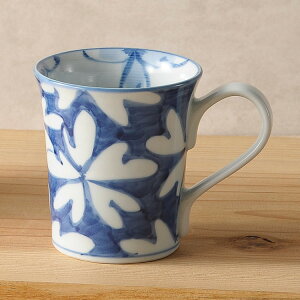 }OJbv(1P) g a 007-304M(s)y|Cg10{zyz