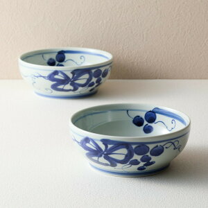 ÐԂǂG yA}`{[ g a 009-445M(s)y|Cg10{zyz