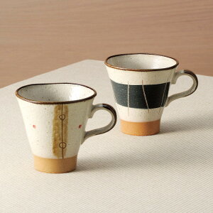 `}OJbv 炢yA a T-4071641(s)y|Cg10{zyz