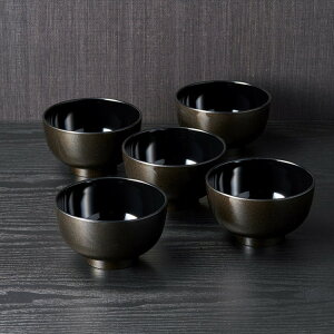 h`o5q a H06-63(s)y|Cg10{zyz