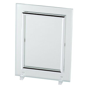 ~[tHgt[ tHgt[ 00626(s)y|Cg10{zyz