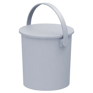 ی^[ tF}[(1P) [pi(s)y|Cg10{zyz