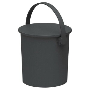 ی^[ tF}[(1P) [pi(s)y|Cg10{zyz