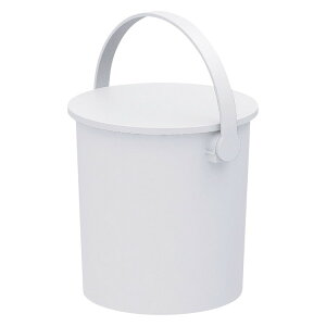 ی^[ tF}[(1P) [pi(s)y|Cg10{zyz