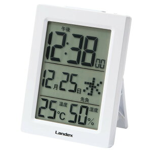 fW^uv XfWbg uv YT5285WH(s)y|Cg10{zyz