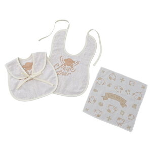 {X^CE^InJ`Zbg nJ` M24-47(s)y|Cg10{zyz