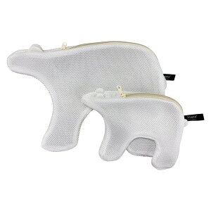 h[lbg VN}eqZbg LbsX pi KP-62125655(s)y|Cg10{zyz