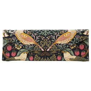 ܂肽݃KlP[X(ubN)(Kl@t) t@ubNoCxXgIuX  WMG250(s)y|Cg10{zyz