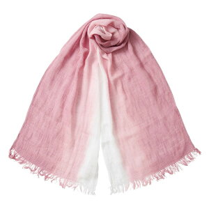 ȂߐDXuRbg}t[ XJ[t KSU03241PL(s)y|Cg10{zyz