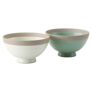 JtFI{EyA Lc a 31067(s)y|Cg10{zyz