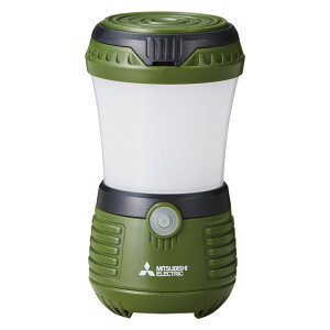 LED^ OHd@ Ɩ CL-331LG(s)y|Cg10{zyz