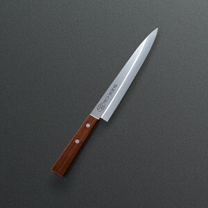 ʐhg ZBZ  A-30RS(s)y|Cg10{zyz