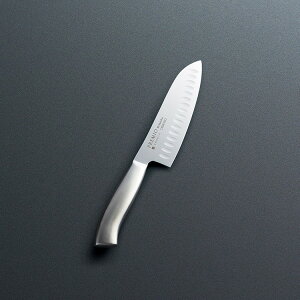 I[XeXO v~I  31810(s)y|Cg10{zyz