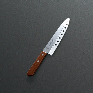 ʐ ZBZ  30Z(s)y|Cg10{zyz