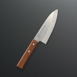 ʐon ZBZ  A-30RD(s)y|Cg10{zyz