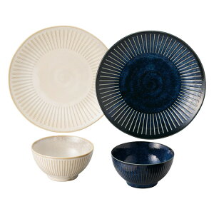 \_ HZbg4P a T2018924-4P(s)y|Cg10{zyz