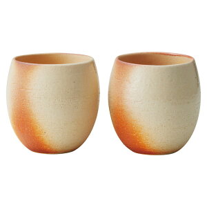 F ۂĂJbvyA My a Sk-3p(s)y|Cg10{zyz