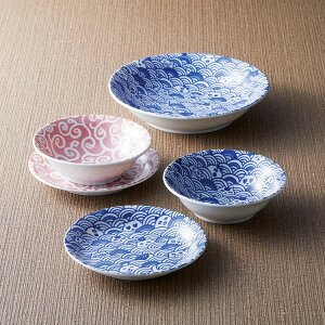 ˂炯 aT_Zbg Sayama a T6979(s)y|Cg10{zyz