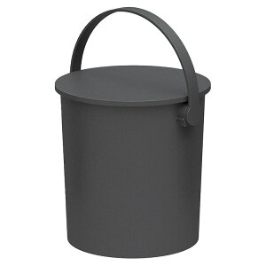 ی^[tF}[15L(1P) Ev^[EoPc(s)y|Cg10{zyz