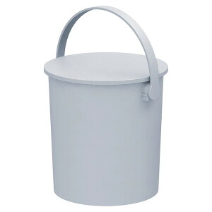 ی^[tF}[15L(1P) Ev^[EoPc(s)y|Cg10{zyz