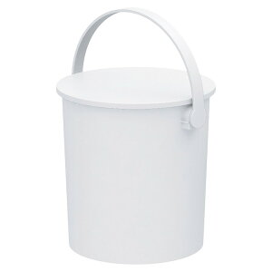 ی^[tF}[15L(1P) Ev^[EoPc(s)y|Cg10{zyz