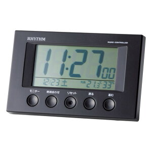 �d�g�A���[���N���b�N ���Y�� �u���v 8RZ166SR02(����s��)�y�|�C���g10�{�z�y���������z