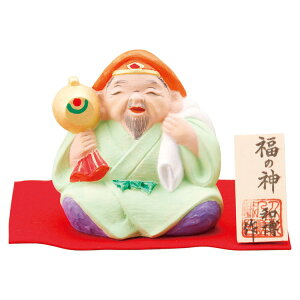 `H| l` ̐_ l` 804298(s)y|Cg10{zyz