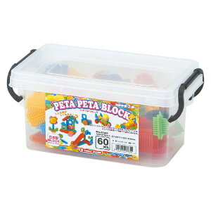 y^y^ubNS 60pcs ߋ MA-50259(s)y|Cg10{zyz