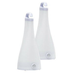 COB 3WAY���C�g2�Z�b�g �Ɩ���� SV-6537(����s��)�y�|�C���g10�{�z�y���������z