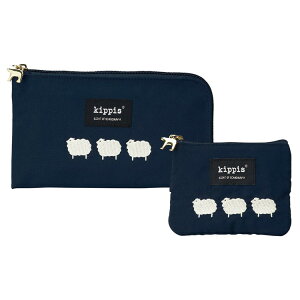 eBbV&}XN|[`Zbg LbsX ώG݁EeG KP-22030106(s)y|Cg10{zyz