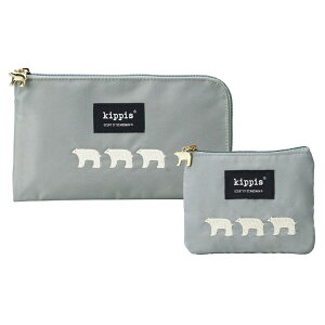 eBbV&}XN|[`Zbg LbsX ώG݁EeG KP-22030105(s)y|Cg10{zyz