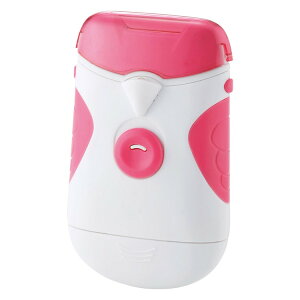 LEDCgtdܐ؂ NEe SV-5974(s)y|Cg10{zyz